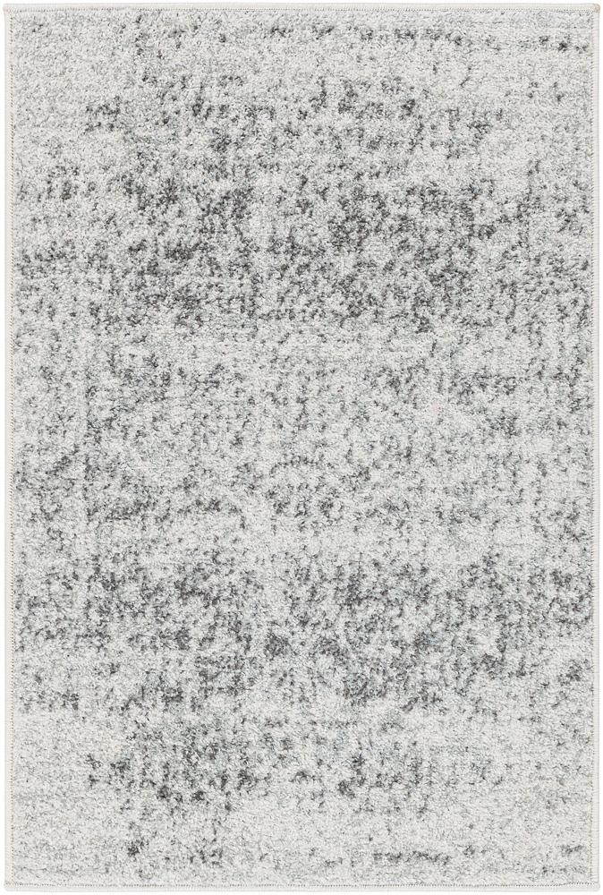 Livabliss - Harput 2x211in Machine Woven Rug - HAP1024-23 veiw 1