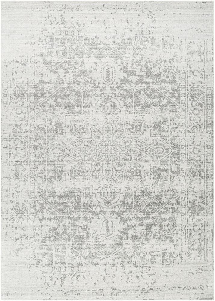 Livabliss - Harput 810inx126in Machine Woven Rug - HAP1024-93126 veiw 1