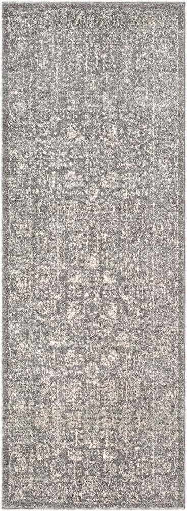 Livabliss - Harput 27inx73in Machine Woven Rug - HAP1029-2773 veiw 1