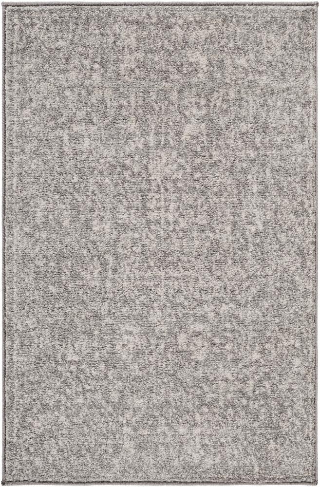 Livabliss - Harput 2x211in Machine Woven Rug - HAP1029-23 veiw 1