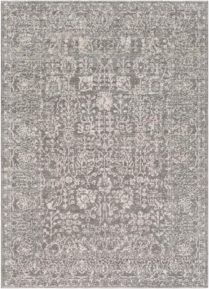 Livabliss - Harput 67inx9 Machine Woven Rug - HAP1029-679 veiw 1