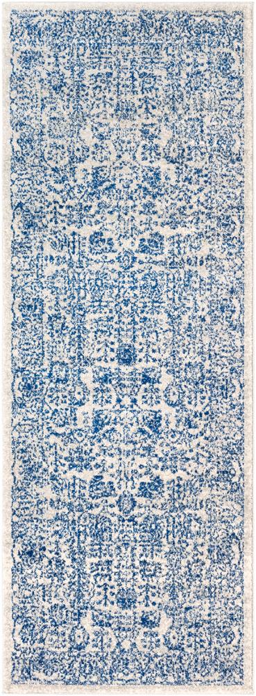 Livabliss - Harput 28inx73in Machine Woven Rug - HAP1030-2773 veiw 1