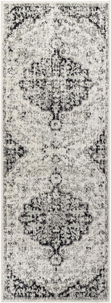 Livabliss - Harput 27inx73in Machine Woven Rug - HAP1061-2773 veiw 1