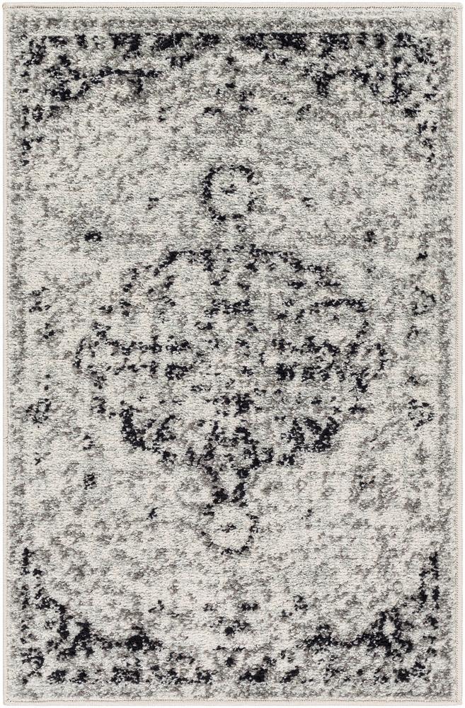 Livabliss - Harput 2x211in Machine Woven Rug - HAP1061-23 veiw 1
