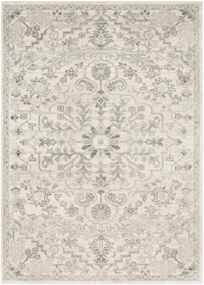 Livabliss - Harput 311inx57in Machine Woven Rug - HAP1069-31157 veiw 1
