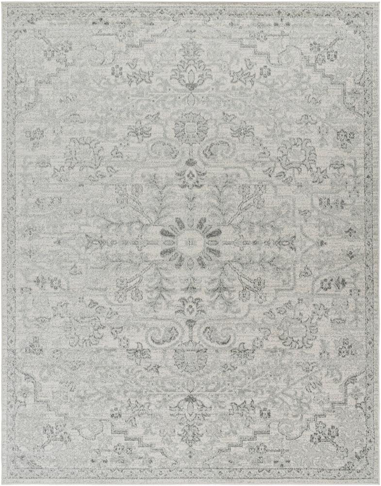 Livabliss - Harput 710inx102in Machine Woven Rug - HAP1069-710103 veiw 1