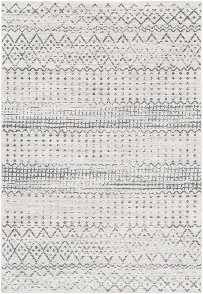 Livabliss - Harput 2x211in Machine Woven Rug - HAP1097-23_CLOSEOUT veiw 1