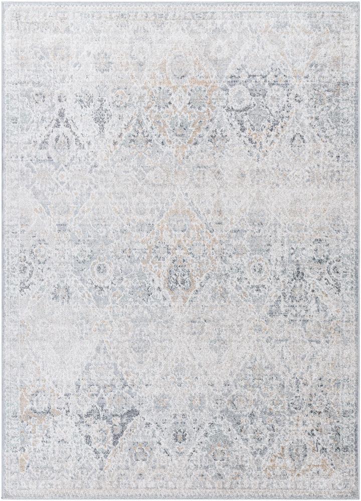 Livabliss - Harput 810inx126in Machine Woven Rug - HAP1167-93126 veiw 1
