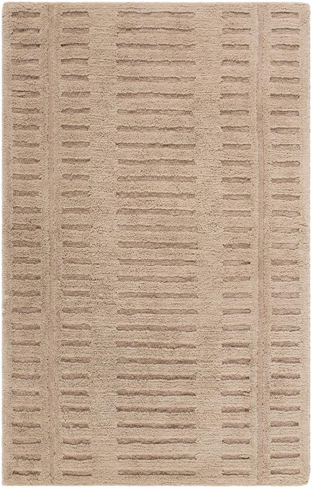 Livabliss - Harrow 6x9 Handmade Rug - HRR2300-69 veiw 1