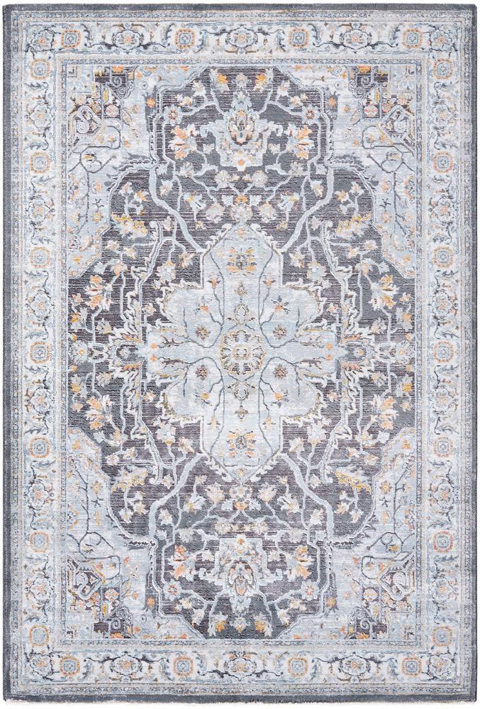 Livabliss - Hassler 12x15 Machine Woven Rug - HSL2305-1215 veiw 1