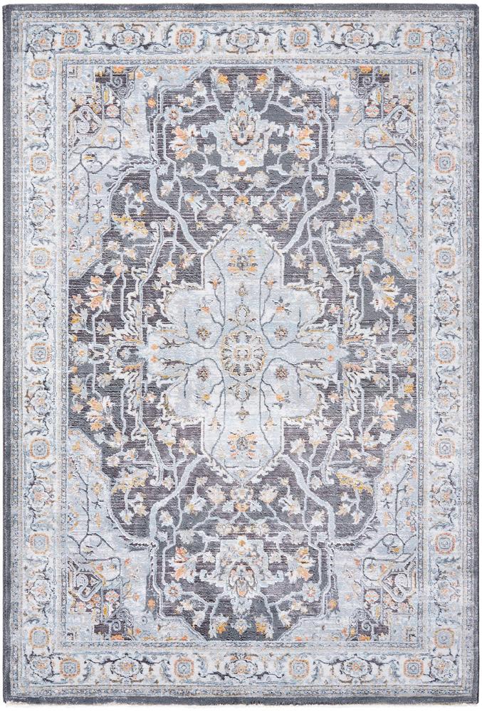 Livabliss - Hassler 67inx96in Machine Woven Rug - HSL2305-6796 veiw 1