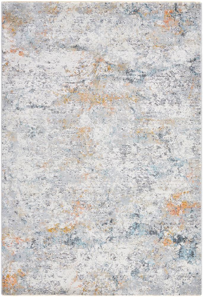 Livabliss - Hassler 9x122in Machine Woven Rug - HSL2308-9122 veiw 1