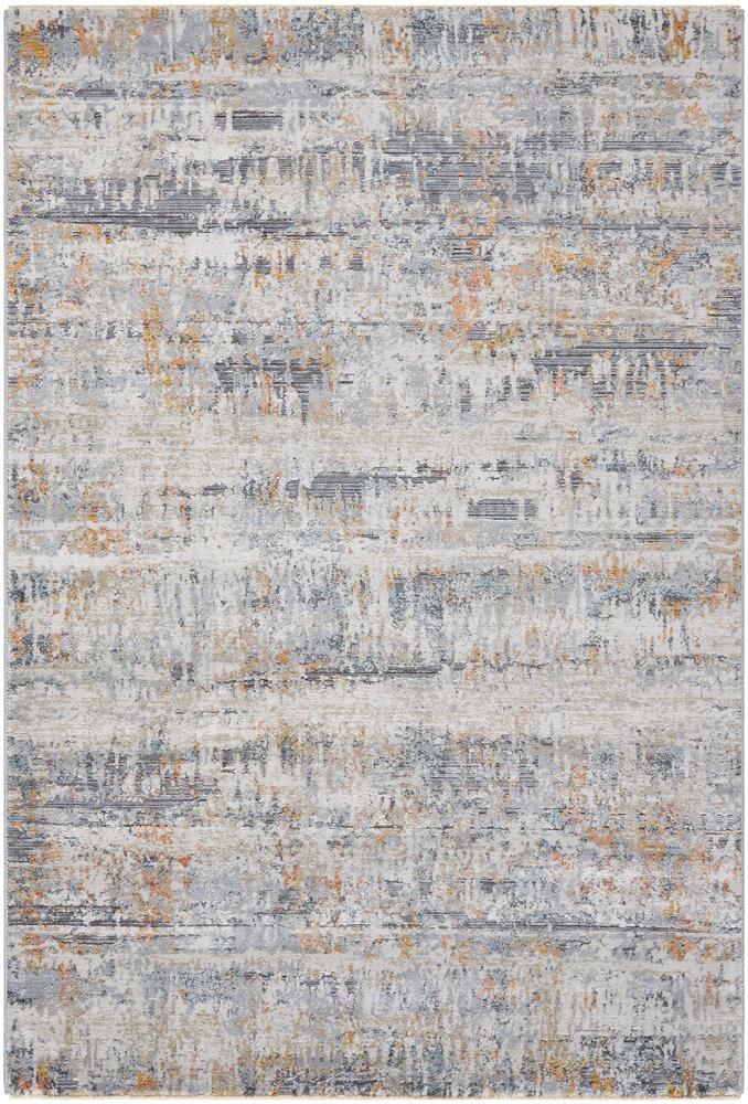 Livabliss - Hassler 9x122in Machine Woven Rug - HSL2310-9122 veiw 1