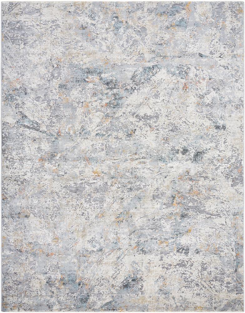 Livabliss - Hassler 67inx96in Machine Woven Rug - HSL2311-6796 veiw 1