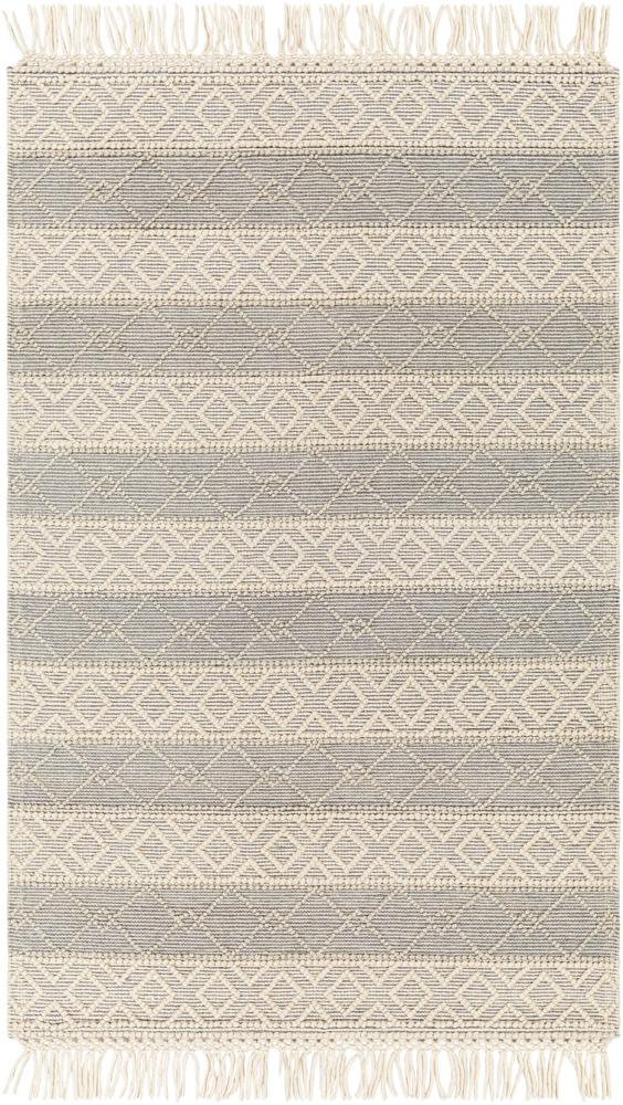 Livabliss - Hemingway 8x10 Handmade Rug - HMG2308-810_CLOSEOUT veiw 1