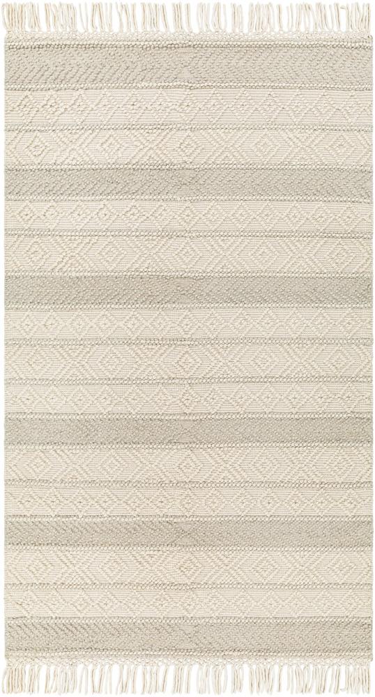Livabliss - Hemingway 8x10 Handmade Rug - HMG2309-810_CLOSEOUT veiw 1