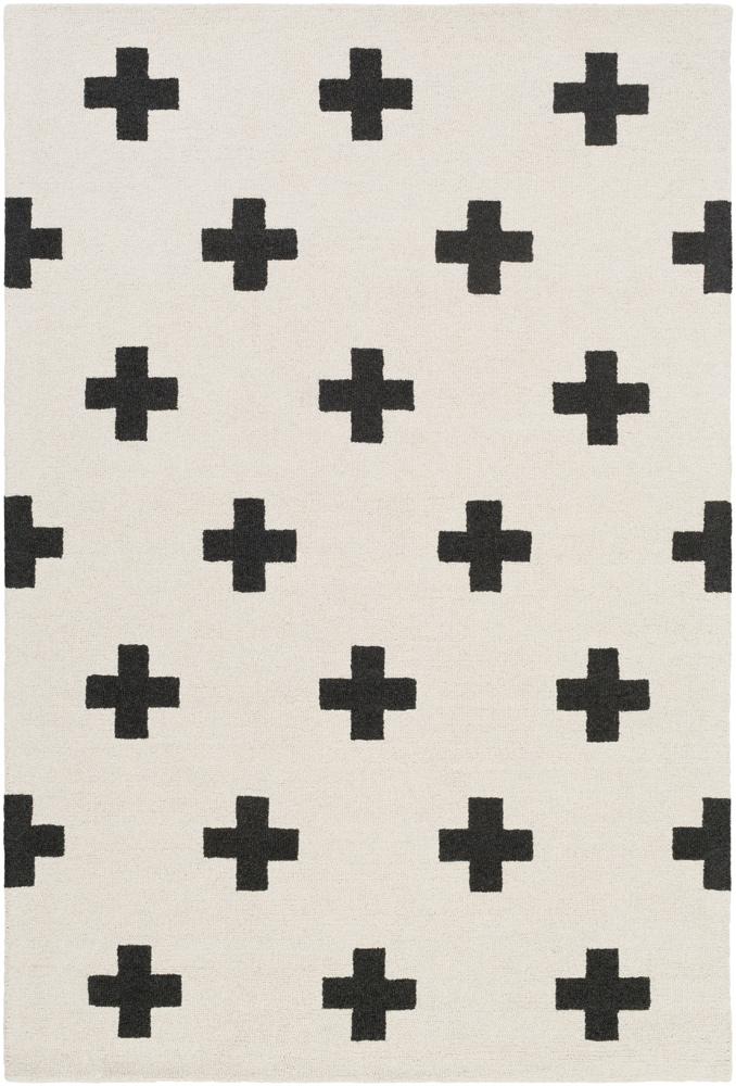 Livabliss - Hilda 3x5 Handmade Rug - HDA2390-35 veiw 1