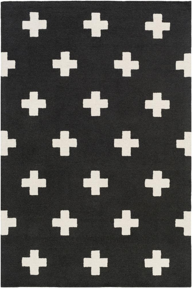 Livabliss - Hilda 2x3 Handmade Rug - HDA2391-23 veiw 1