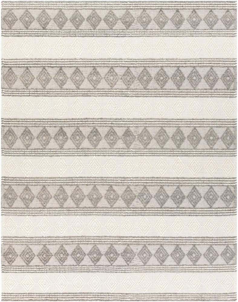Livabliss - Hygge 8x10 Handmade Rug - HYG2300-810 veiw 1