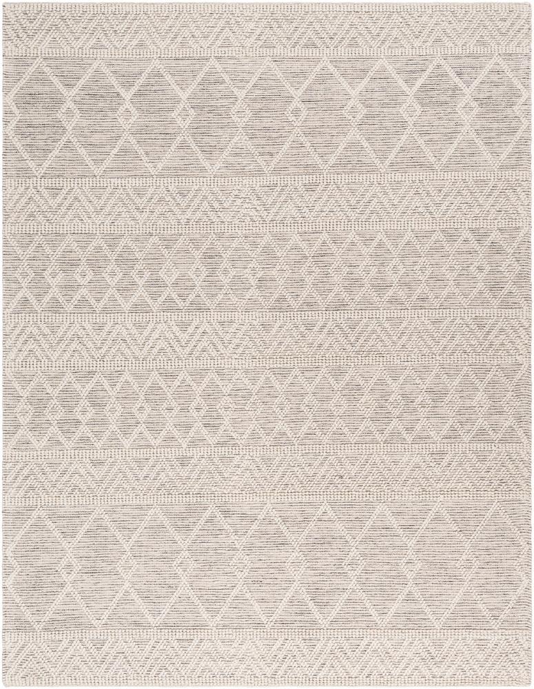 Livabliss - Hygge 8x10 Handmade Rug - HYG2305-810 veiw 1