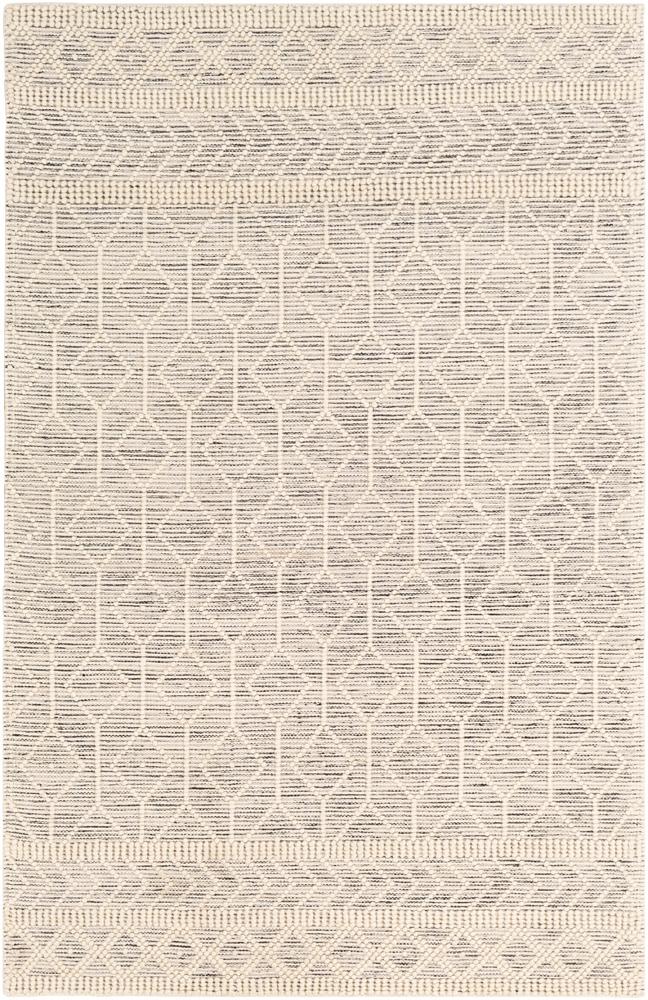 Livabliss - Hygge 6x9 Handmade Rug - HYG2307-69 veiw 1