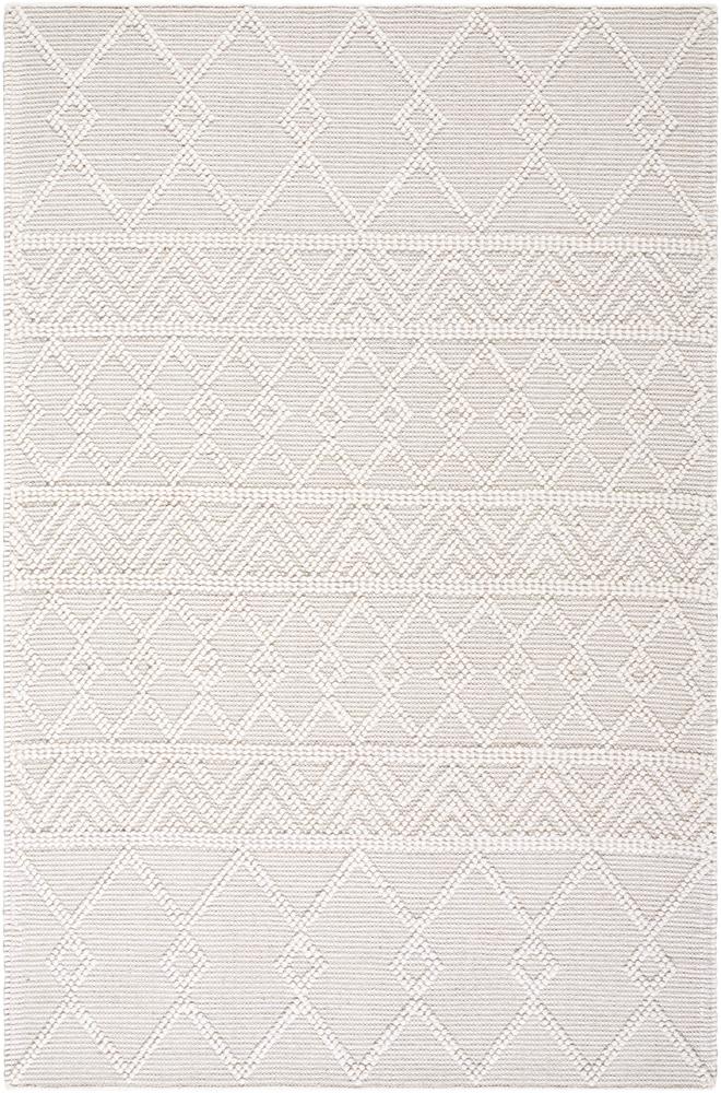 Livabliss - Hygge 26inx8 Handmade Rug - HYG2308-268 veiw 1
