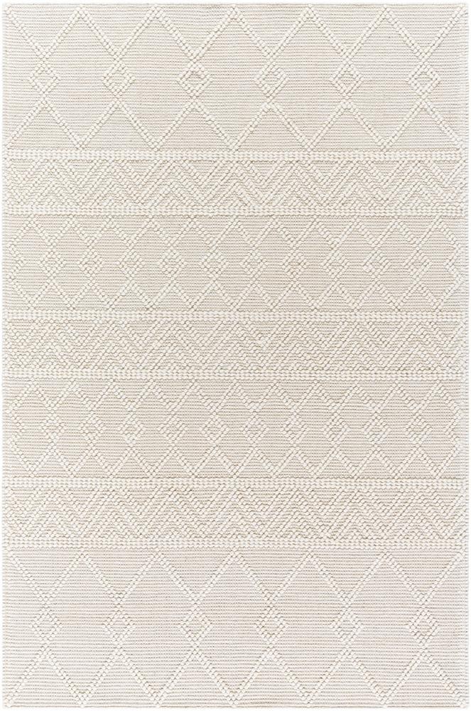 Livabliss - Hygge 3x5 Handmade Rug - HYG2308-35 veiw 1