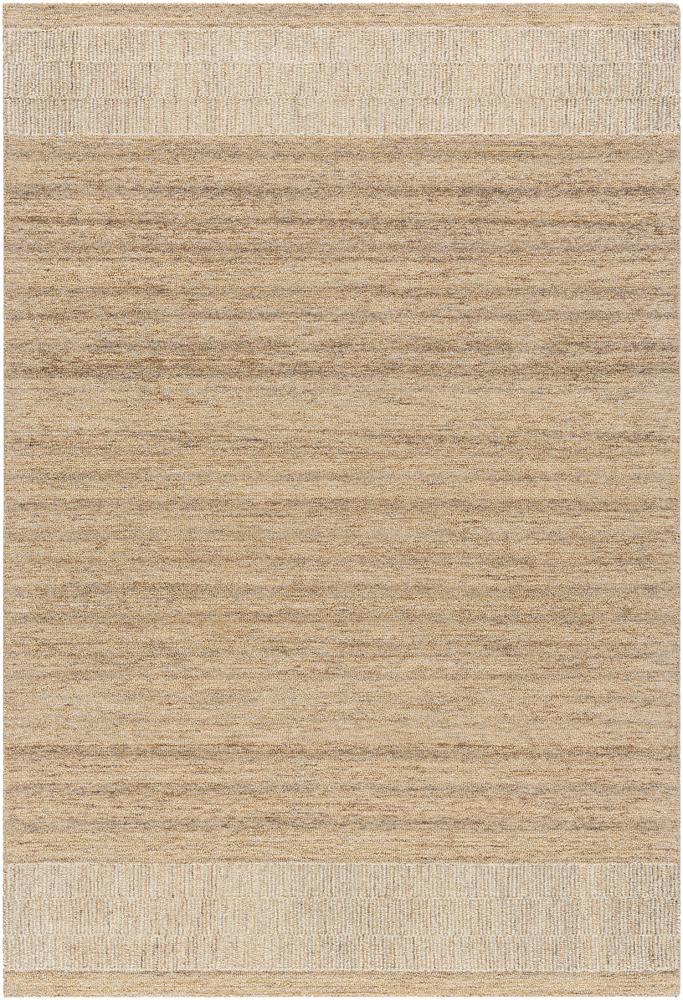 Livabliss - Ira 8x10 Handmade Rug - VVIR2300-810 veiw 1