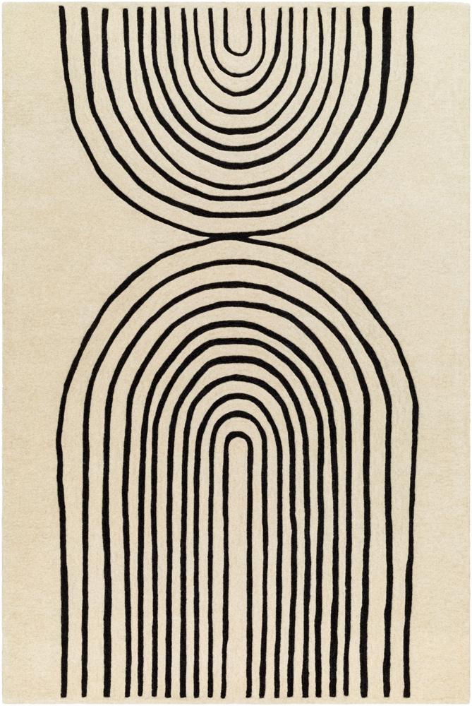 Livabliss - Isabel 9x12 Handmade Rug - IBL2303-912 veiw 1
