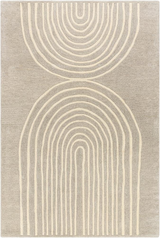 Livabliss - Isabel 2x3 Handmade Rug - IBL2306-23 veiw 1