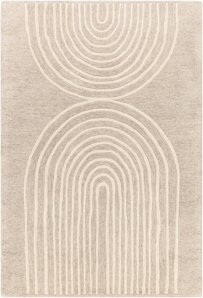 Livabliss - Isabel 8x10 Handmade Rug - IBL2308-810 veiw 1