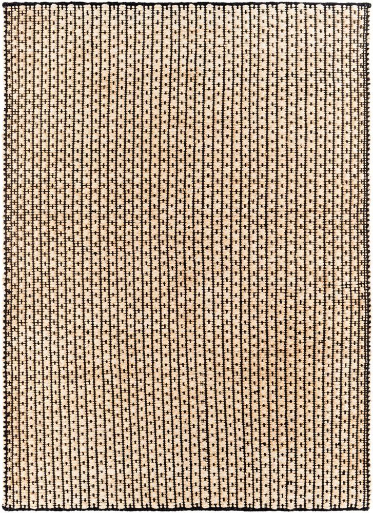 Livabliss - Jasmine 2x3 Handmade Rug - JAM2300-23 veiw 1