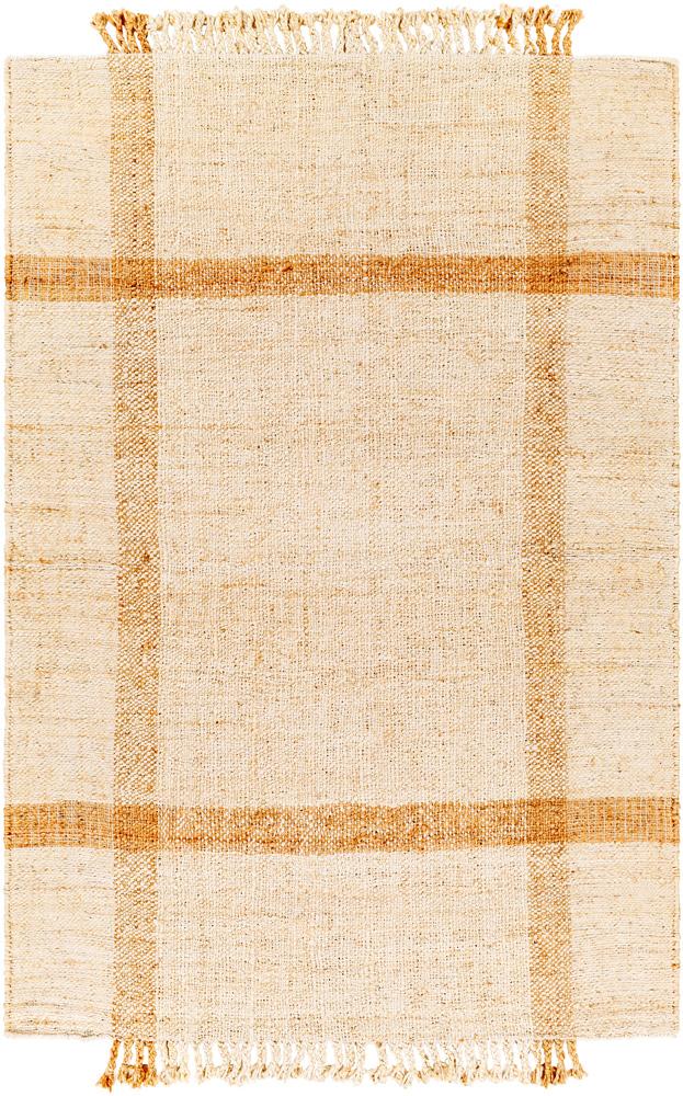 Livabliss - Jasmine 8x10 Handmade Rug - JAM2304-810 veiw 1