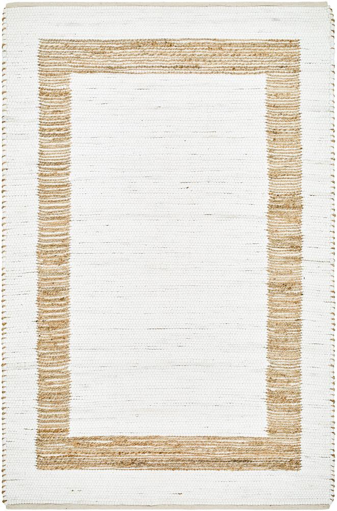 Livabliss - Jean 5x76in Handmade Rug - JEA2301-576 veiw 1