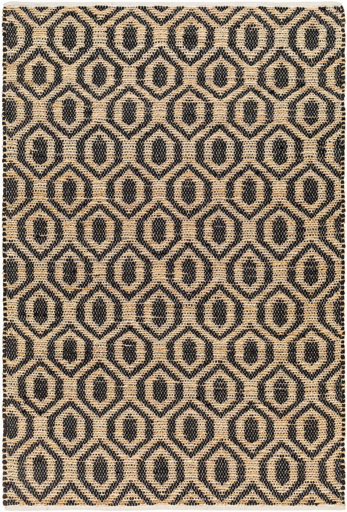 Livabliss - Jean 9x12 Handmade Rug - JEA2306-912 veiw 1