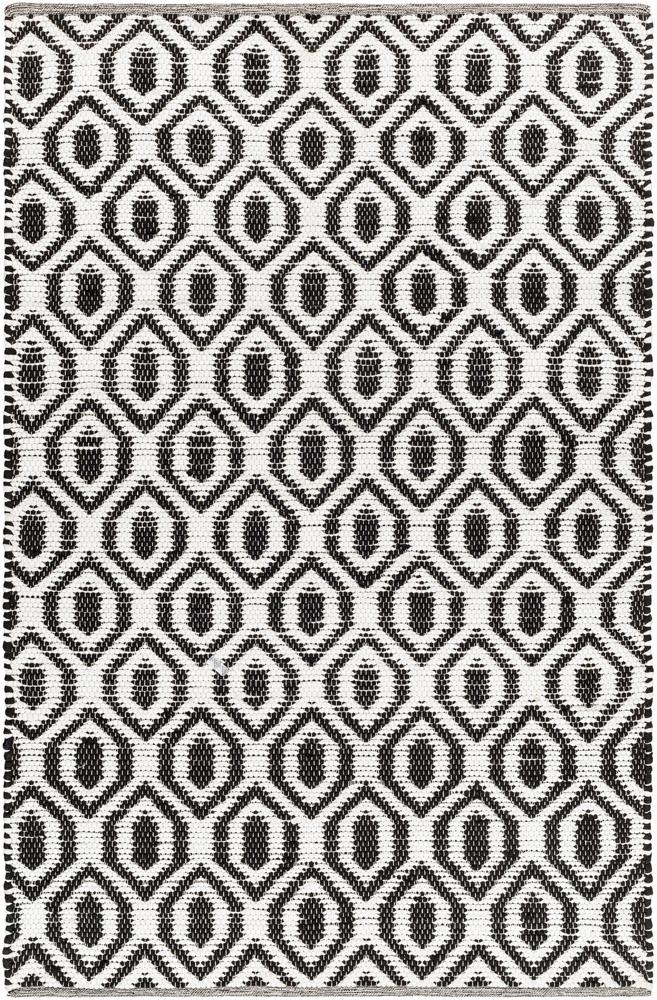 Livabliss - Jean 27inx45in Handmade Rug - JEA2307-2745 veiw 1