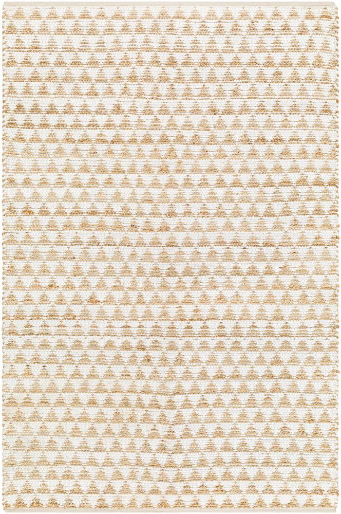 Livabliss - Jean 27inx45in Handmade Rug - JEA2309-2745 veiw 1