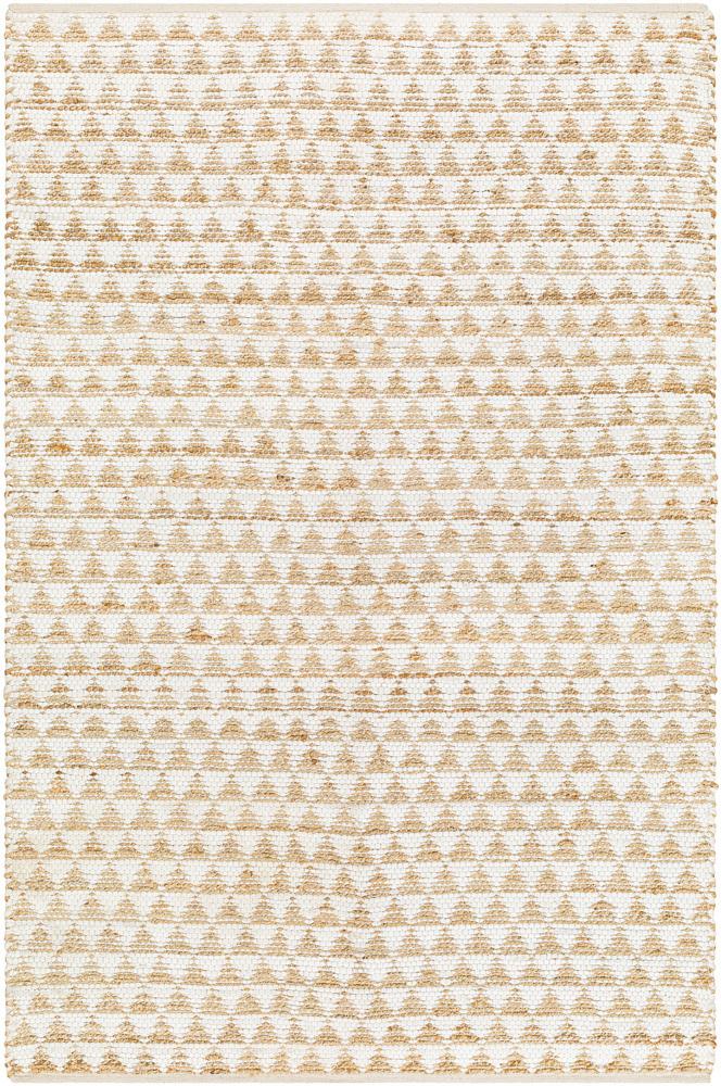Livabliss - Jean 9x12 Handmade Rug - JEA2309-912 veiw 1