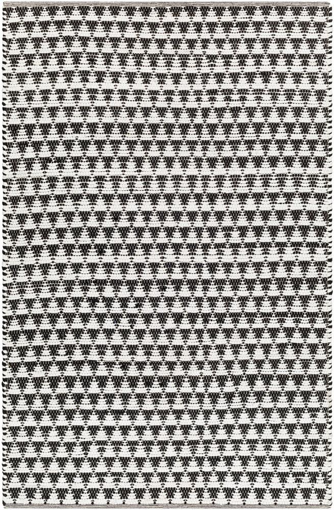 Livabliss - Jean 9x12 Handmade Rug - JEA2311-912 veiw 1