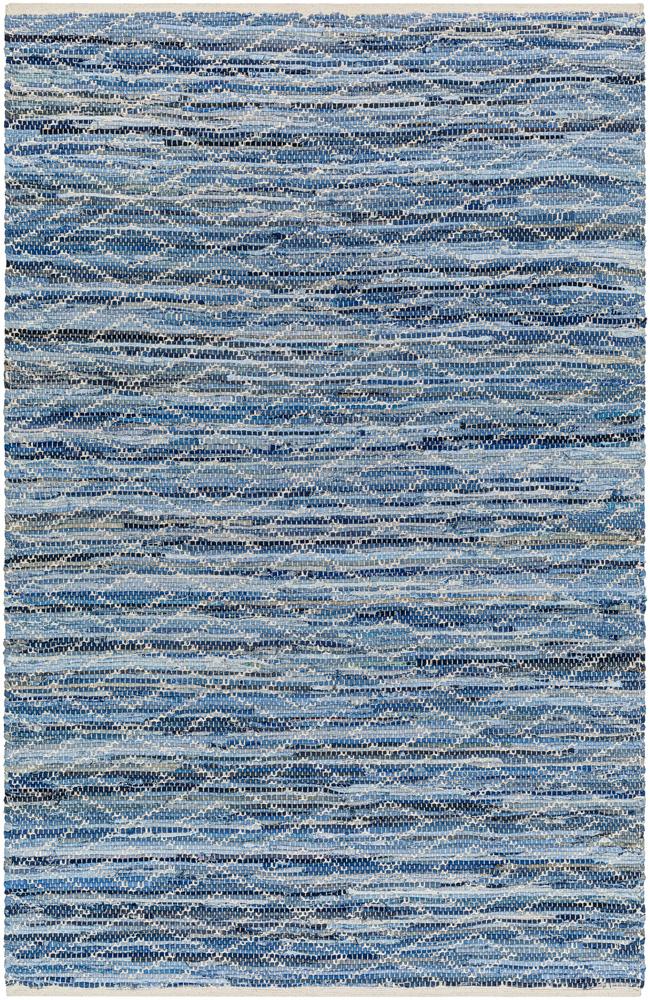 Livabliss - Jean 8x10 Handmade Rug - JEA2313-810 veiw 1