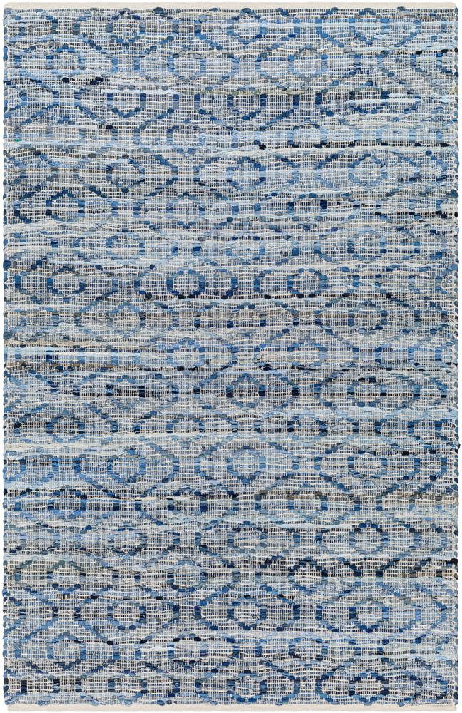Livabliss - Jean 8x10 Handmade Rug - JEA2314-810 veiw 1