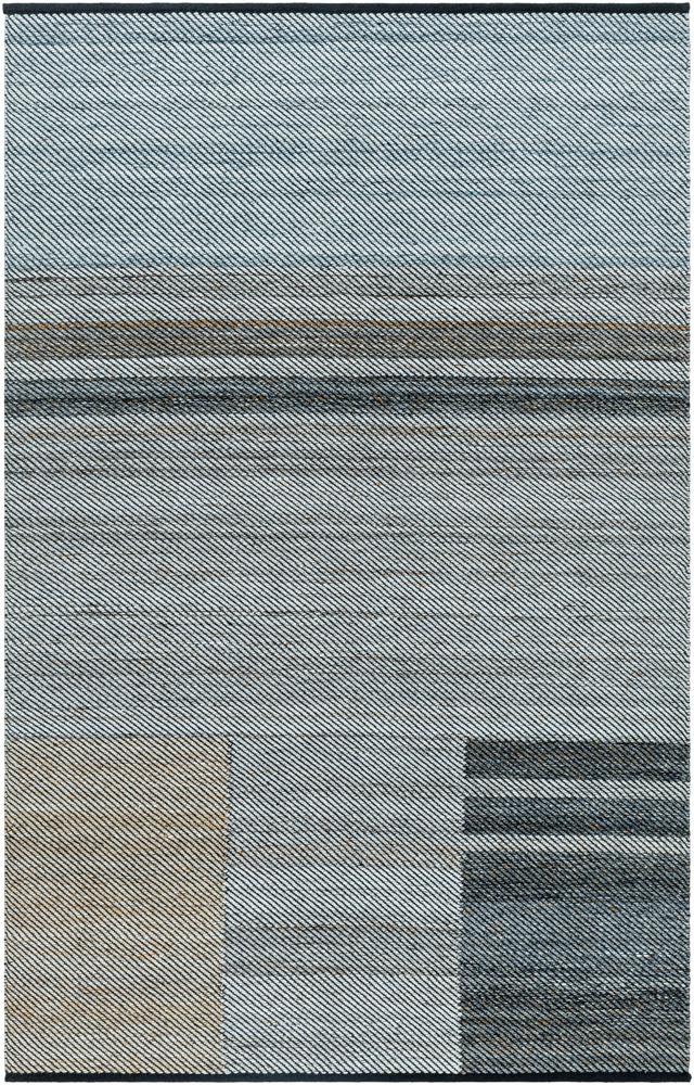 Livabliss - Jocelyn 5x76in Handmade Rug - JYN2301-576 veiw 1