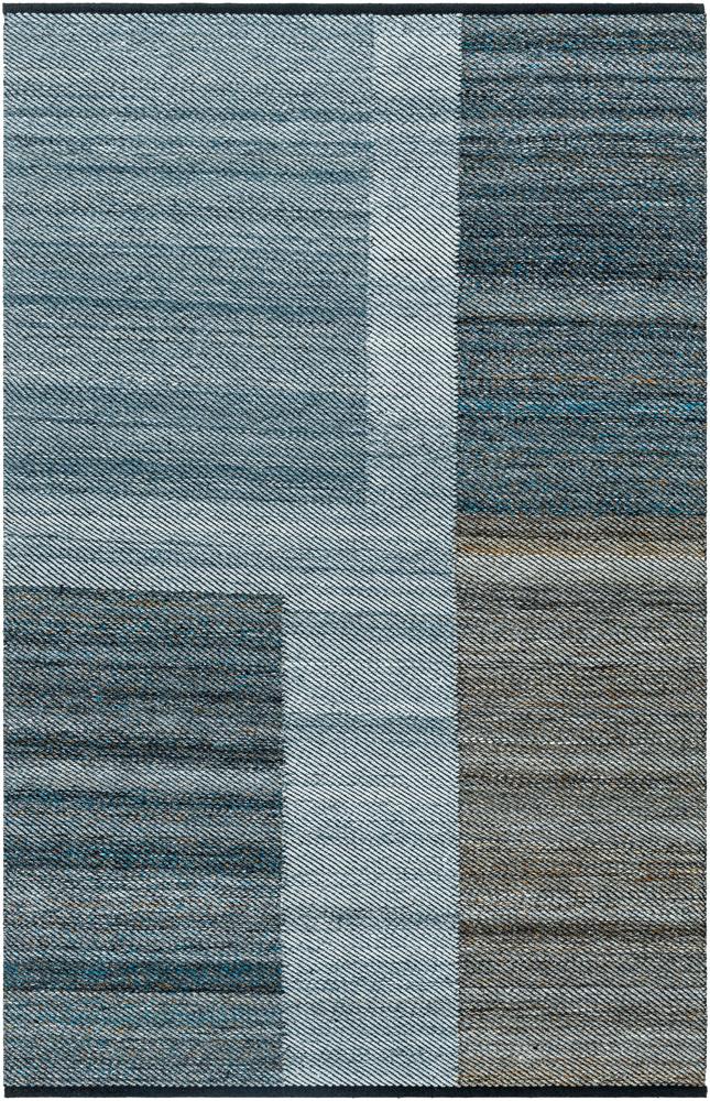 Livabliss - Jocelyn 2x3 Handmade Rug - JYN2302-23 veiw 1