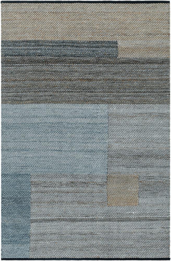 Livabliss - Jocelyn 5x76in Handmade Rug - JYN2303-576 veiw 1
