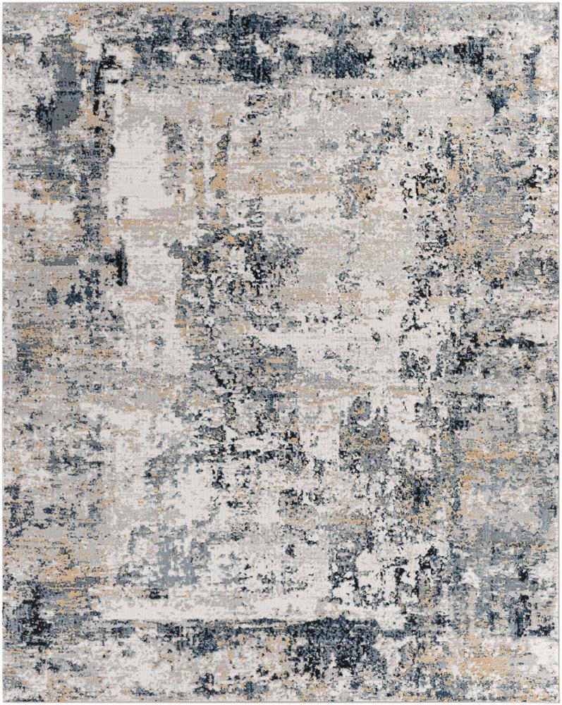 Livabliss - Jolie 710inx10 Machine Woven Rug - JLO2329-71010 veiw 1