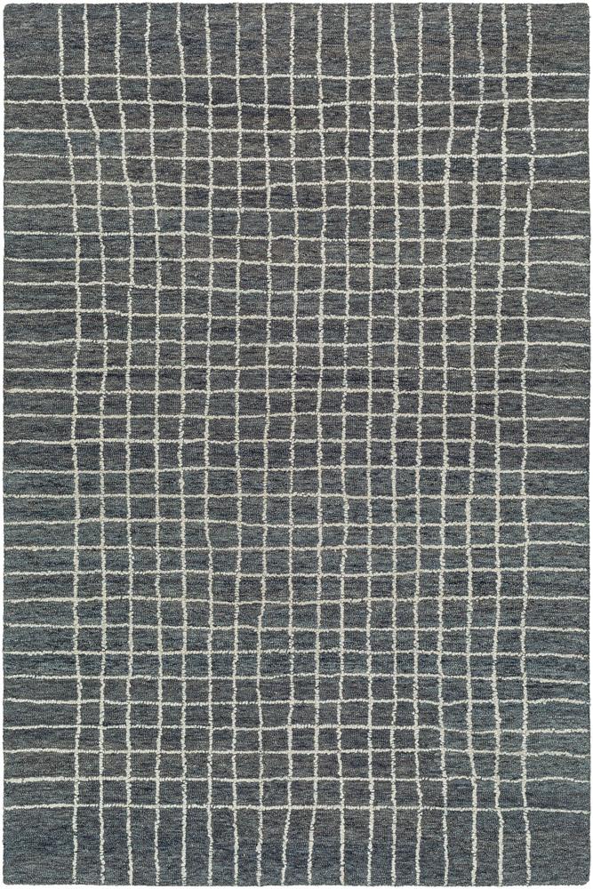 Livabliss - Jules 5x76in Handmade Rug - JLS2303-576 veiw 1