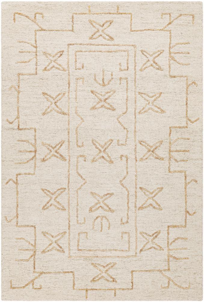 Livabliss - Jules 5x76in Handmade Rug - JLS2307-576 veiw 1