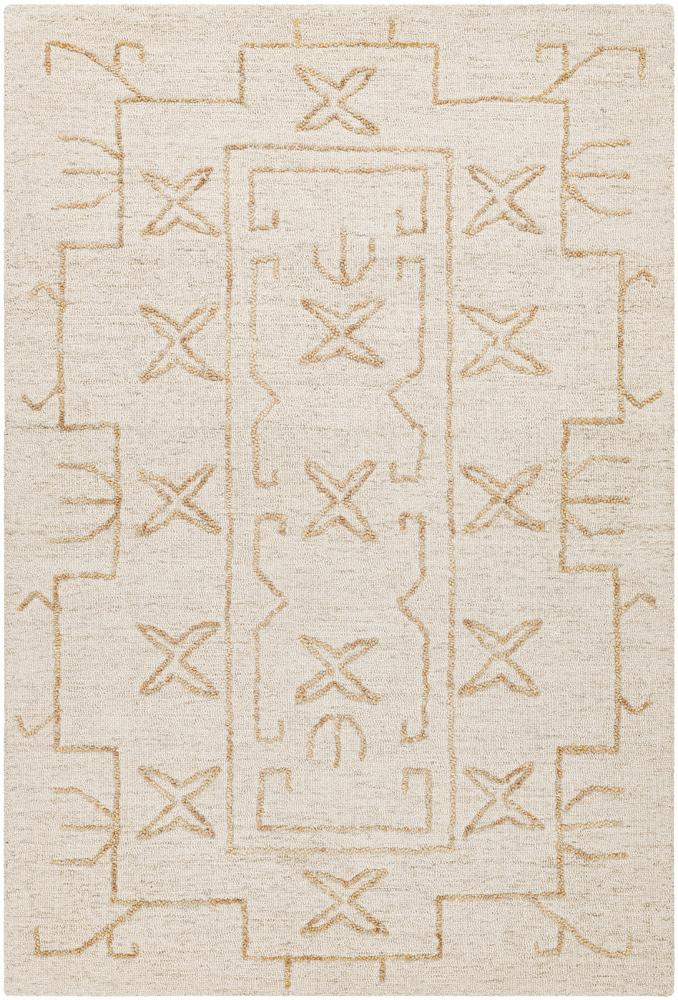 Livabliss - Jules 9x12 Handmade Rug - JLS2307-912 veiw 1