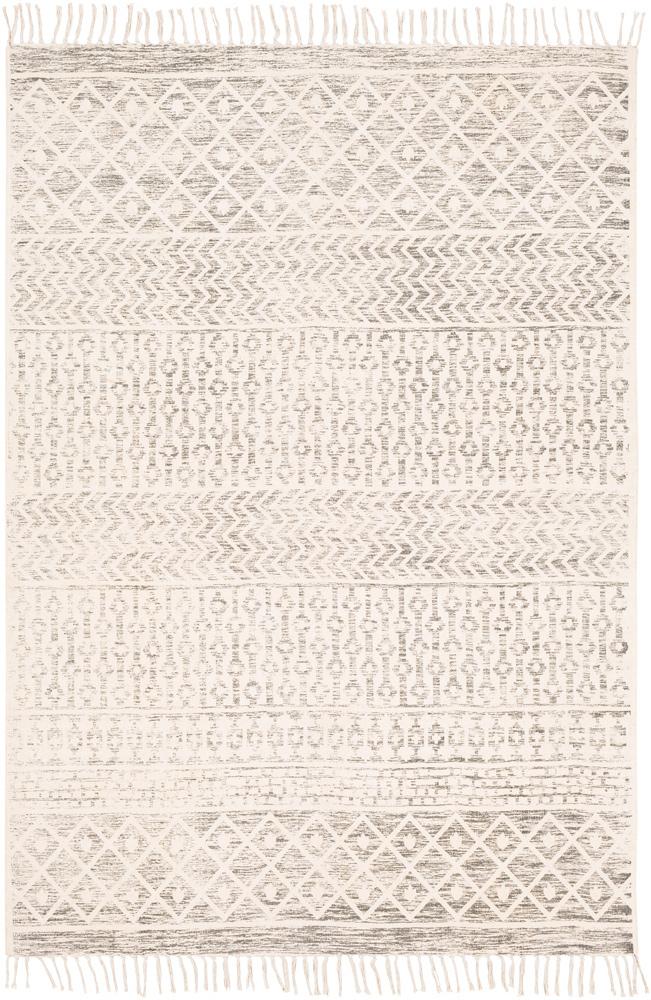 Livabliss - July 3x5 Handmade Rug - JUY2302-35 veiw 1