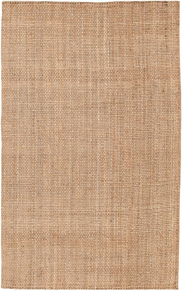 Livabliss - Jute Woven 9x13 Handmade Rug - JS2-913 veiw 1